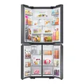640L Family Hub&trade; French Door Smart Refrigerator with Autofill Infuser Water Jug - SRF7900BFH
