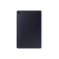 Galaxy Tab S9 NotePaper Screen