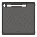 Galaxy Tab S9 Outdoor Cover