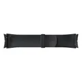 Galaxy Watch5/Watch5 Pro D-Buckle Sport Band (M/L)