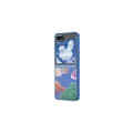 Artist Collection Suit Case for Galaxy Z Flip5