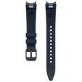 Galaxy Watch6 Hybrid Eco-Leather Band (S/M)
