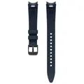 Galaxy Watch6 Hybrid Eco-Leather Band (M/L)