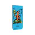 Keith Haring Flipsuit Card for Galaxy Z Flip5 Flipsuit Case
