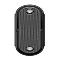 Galaxy SmartTag2 Protective Case for Bicycle