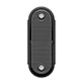 Galaxy SmartTag2 Protective Case for Bicycle