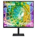 32&quot; ViewFinity S80A UHD Business Monitor