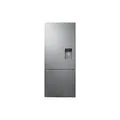 424L Bottom Mount Refrigerator with Smart Sensor System and Non-plumber Water Dispenser &ndash; SRL446DLS