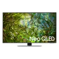 43&quot; QN90D Neo QLED 4K Smart TV (NEW)