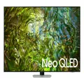 55&quot; QN90D Neo QLED 4K Smart TV (NEW)