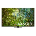 55&quot; QN90D Neo QLED 4K Smart TV (NEW)