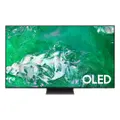 55&quot; S90D OLED 4K Smart TV (NEW)