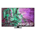 65&quot; QN85D Neo QLED 4K Smart TV (NEW)