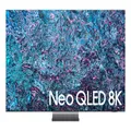 85&quot; QN900D Neo QLED 8K Smart TV (NEW)