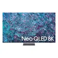 85&quot; QN900D Neo QLED 8K Smart TV (NEW)