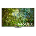 98&quot; QN90D Neo QLED 4K Smart TV (NEW)