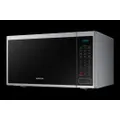 40L Microwave - MS40J5133BT