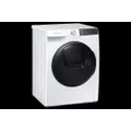 9.5kg/6kg Add Wash&trade; Smart Washer Dryer Combo - WD95T754DBT