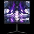 32&quot; Odyssey G32A Gaming Monitor