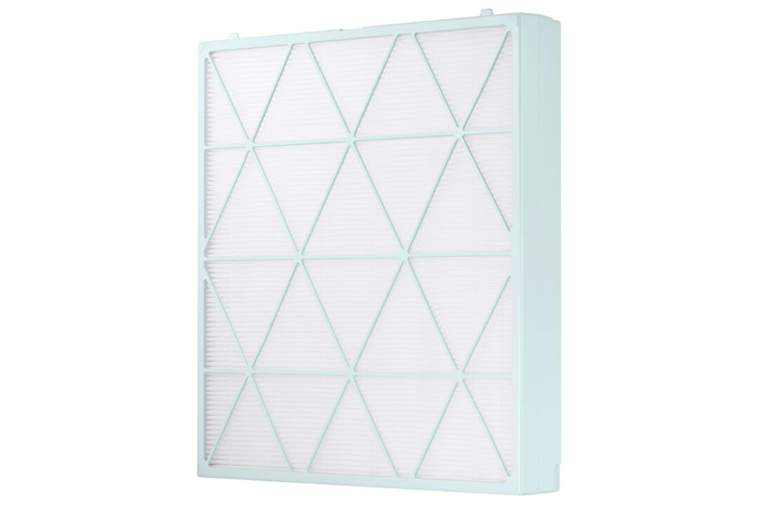 Samsung Ax53 Hepa Filter (White)