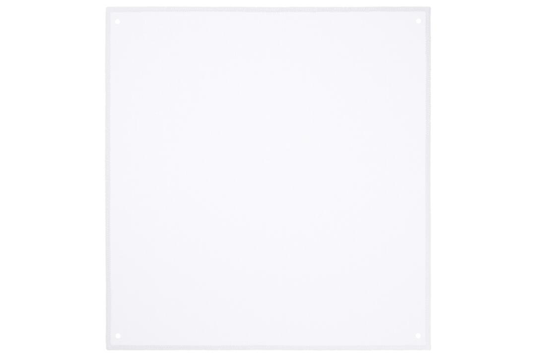 Samsung Ax53 Pet Pre Filter (Pink)