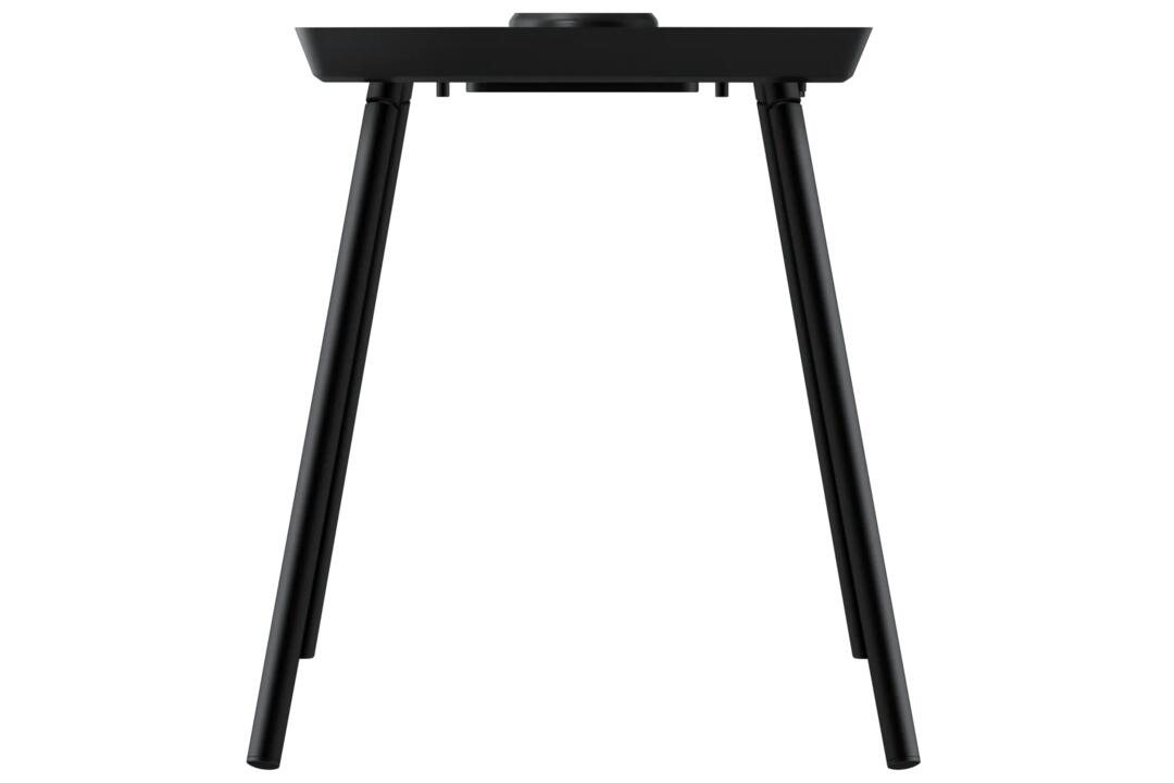 Samsung Ax53 Air Purifier Bespoke Windfree Stand (Black)