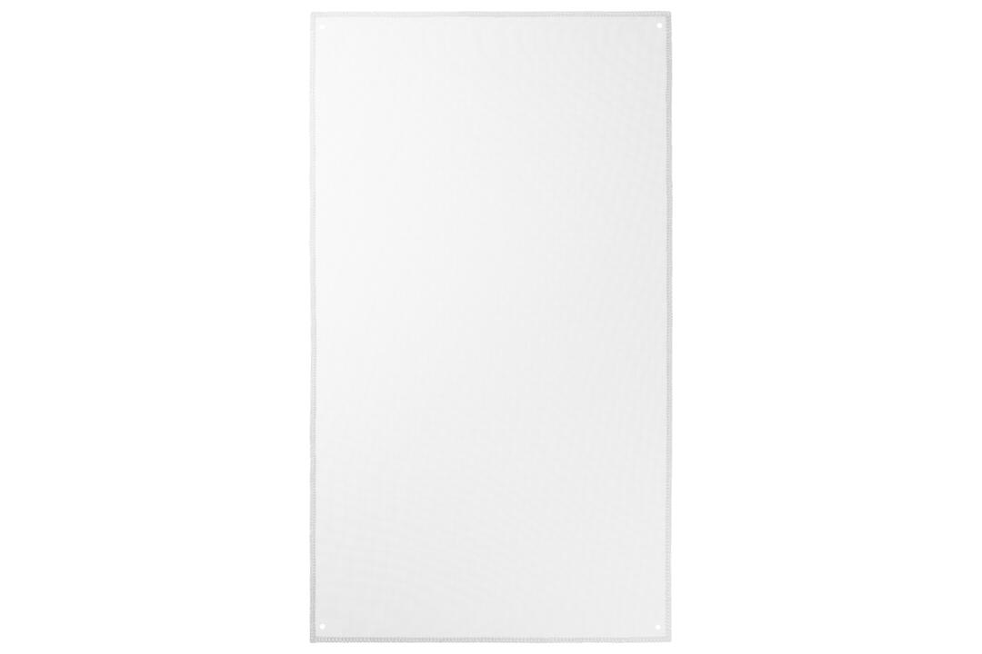 Samsung Ax70 Pet Pre Filter (White)