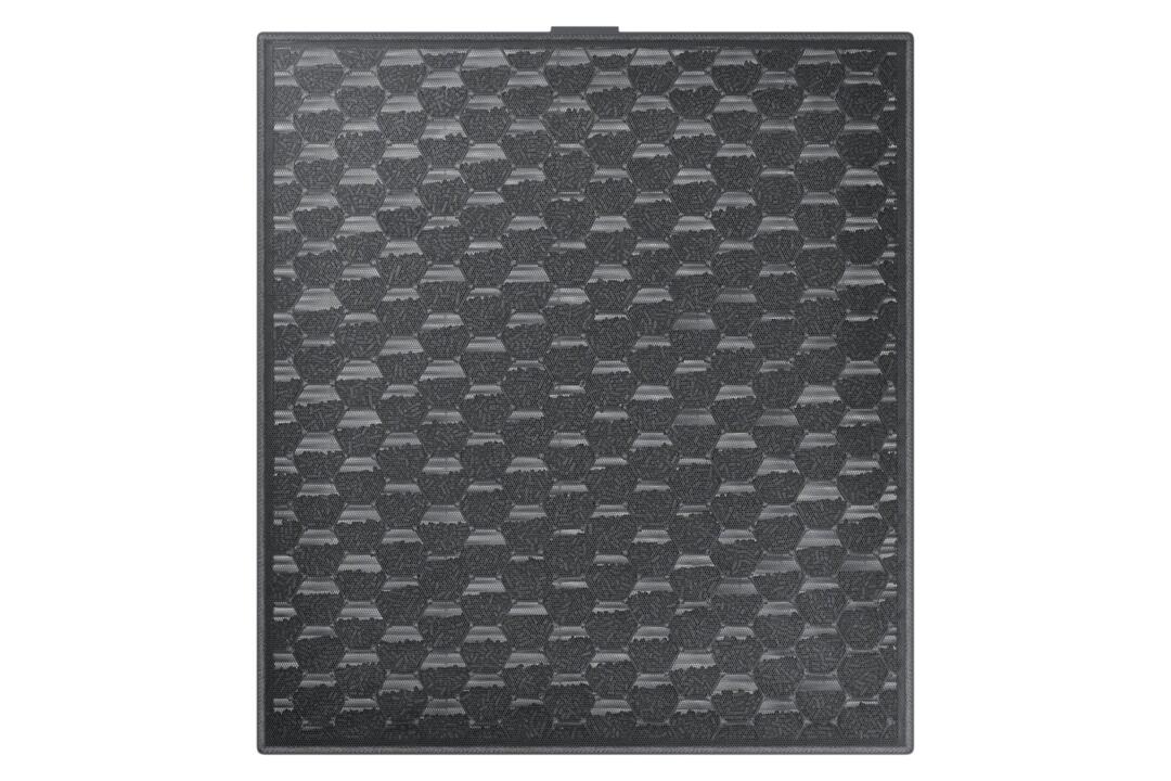 Samsung Essential Air Purifier Ax32 Filter (Black)