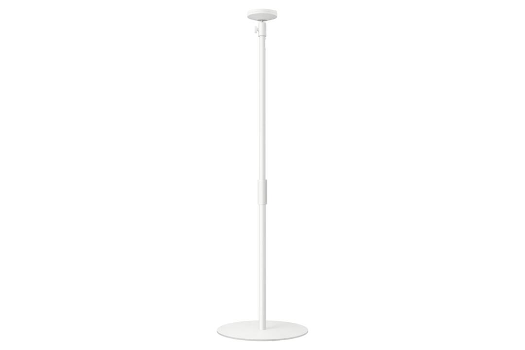 Samsung The Freestyle Stand (White)