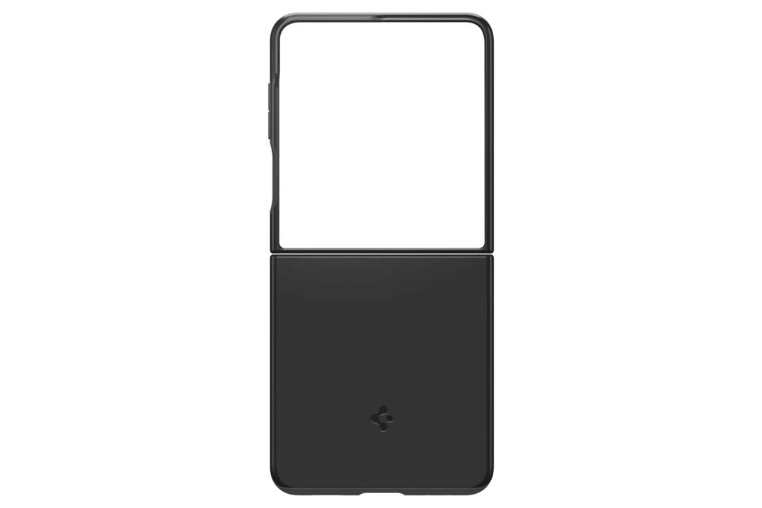 Samsung Galaxy Z Flip7 ThinFit (Black)
