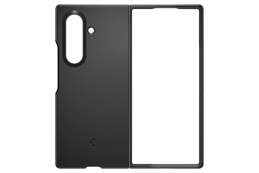 Samsung Galaxy Z Fold7 ThinFit (Black)