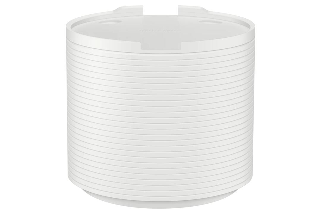 Samsung The Freestyle Battery Base (Vg-Fbb3Ba/Xy) (White)