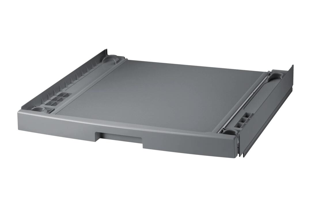 Samsung Laundry Stacking Kit(Grey)