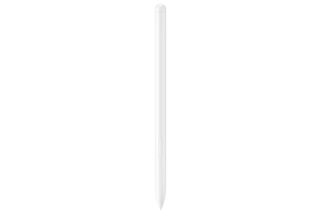 Samsung Galaxy Tab S10 FE / S9 S Pen (Beige)
