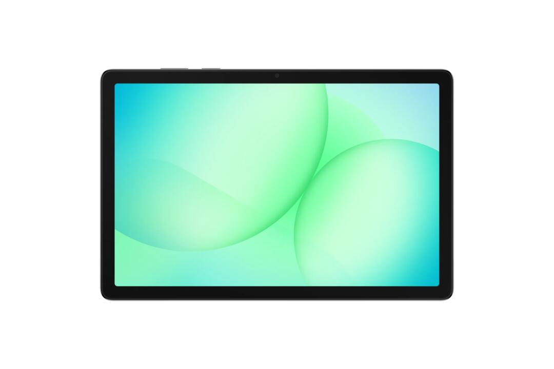 Samsung Galaxy Tab A11+ (Wi-Fi, 128GB, Grey)