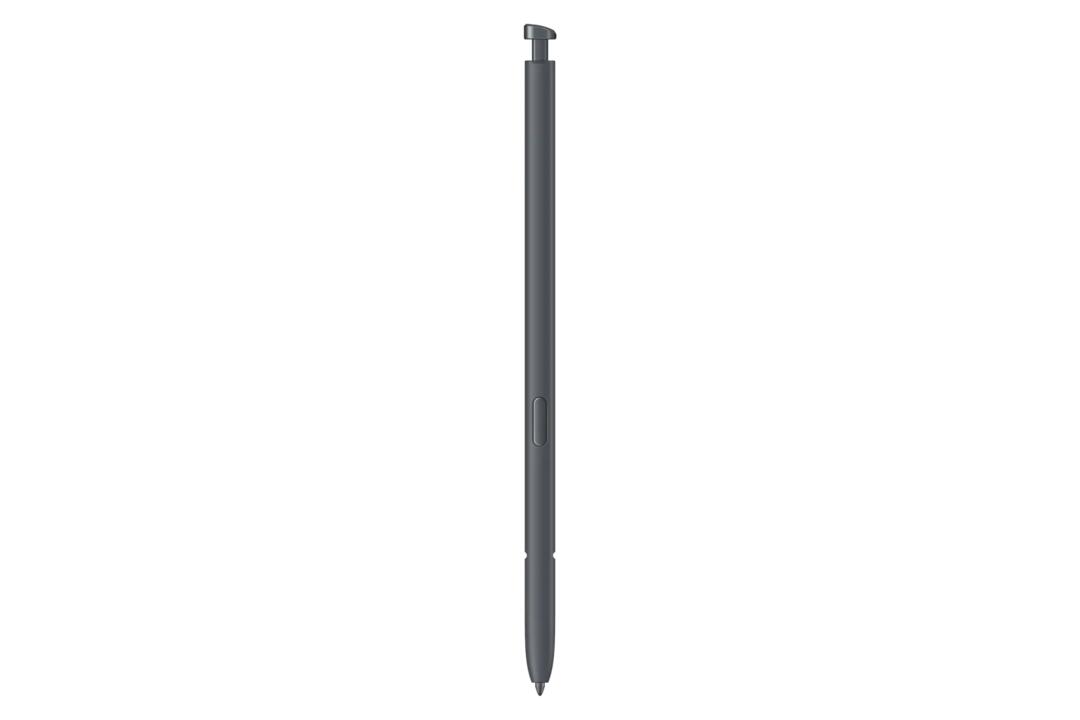 Samsung Galaxy S26 Ultra S Pen (Black)