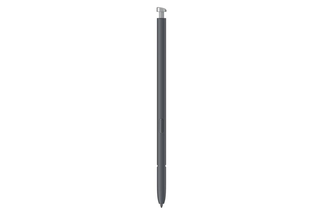 Samsung Galaxy S26 Ultra S Pen (Silver)