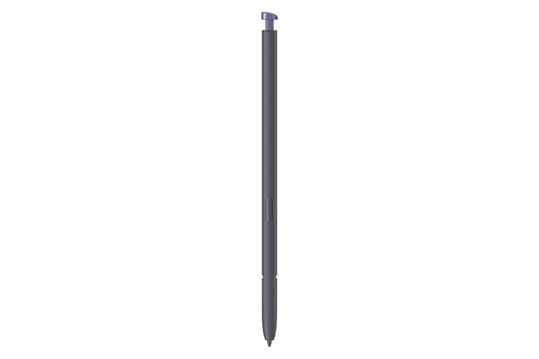 Samsung Galaxy S26 Ultra S Pen (Violet)
