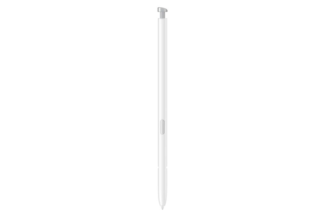 Samsung Galaxy S26 Ultra S Pen (White)