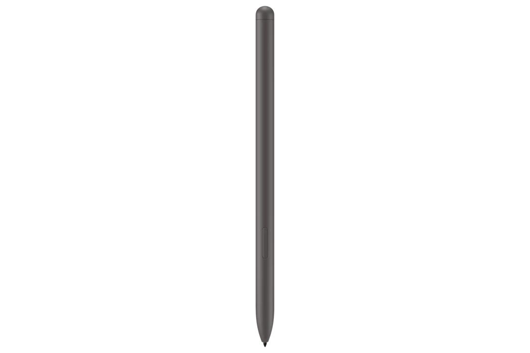 Samsung Galaxy Tab S10 FE / S9 S Pen (Grey)