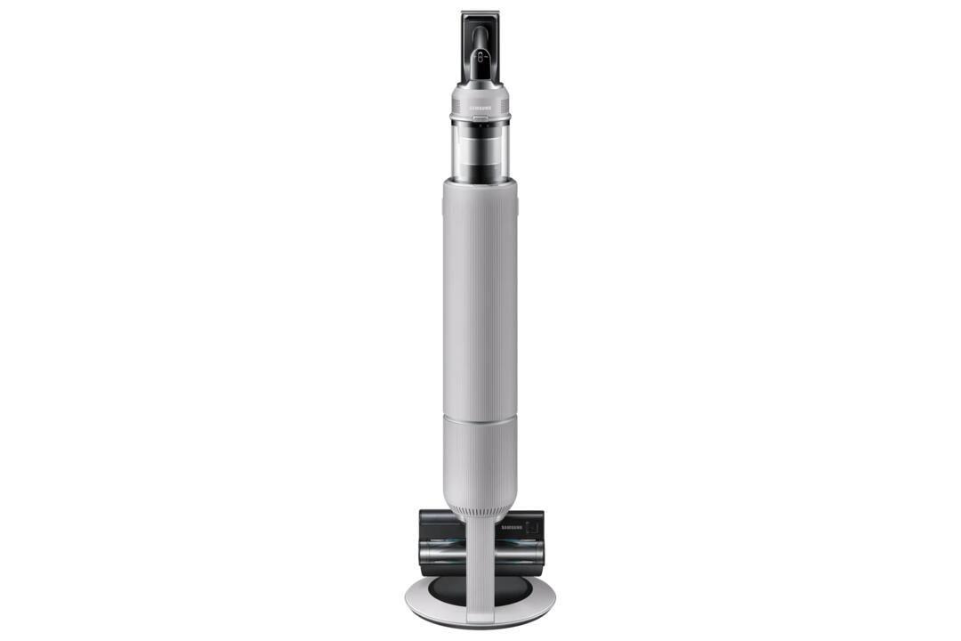 Samsung Bespoke AI Jet Lite Complete 280W (Grey)