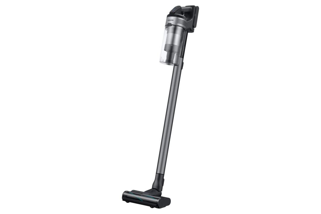 Samsung Jet 75E Complete 200W (Silver)