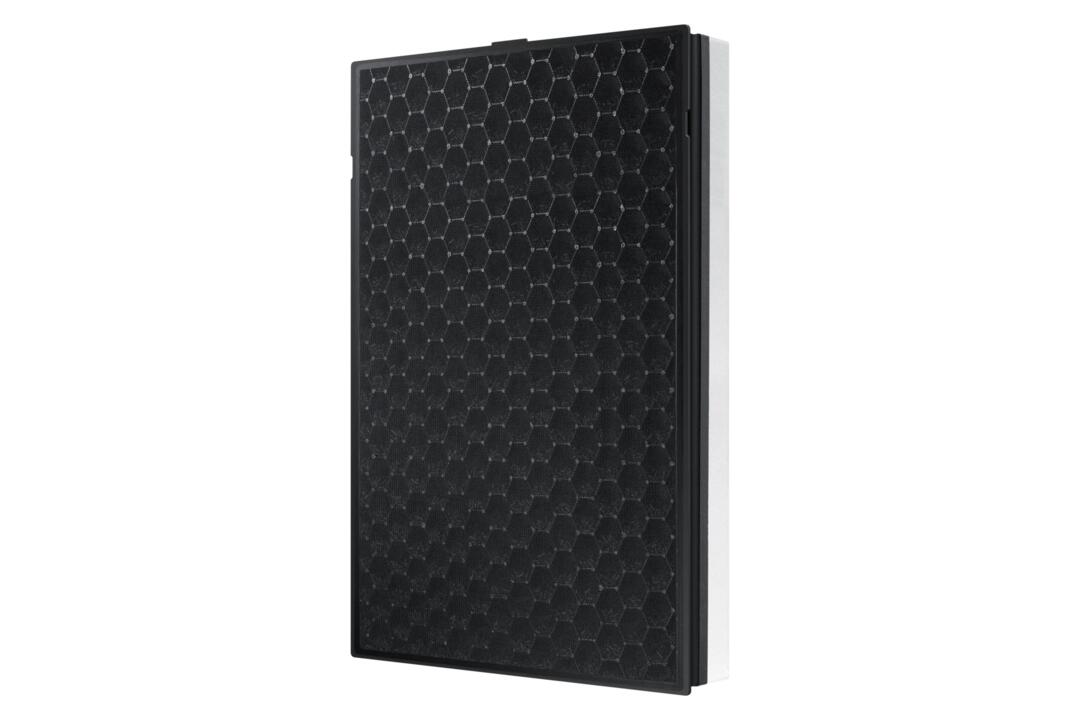 Samsung AX46BG5000 / AX60T5080 Air Purifier Filter (White)