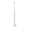Philips ProtectiveClean 4300 Sonic Electric Toothbrush (HX6809/16)