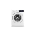 Electrolux UltimateCare 300 7.5KG Front Load Washing Machine with HygienicCare (EWF7524D3WB)