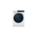 Electrolux UltimateCare 500 9kg/6kg Washer Dryer (EWW9024P5WB)