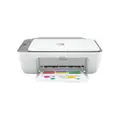 HP DeskJet Ink Advantage 2776 All-in-One Printer (7FR20A)