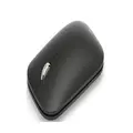 Microsoft Modern Mobile Bluetooth Mouse - Matte Black (KTF-00005)