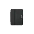 Targus Pro-Tek Case for iPad mini (6th Gen) - Black