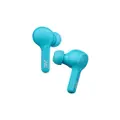 JVC HA-A7T-A Gumy True Wireless Earphones with Comfortable Fit